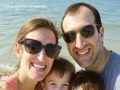 I Overheard My Husband Call Me “Ugly” Behind My Back — What Happened Next Made Him Eat His Words vid