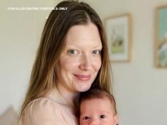 My In-Laws Kicked Me Out Just Days After I Gave Birth — But Life Had Other Plans for Them