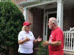 I Bought My Dream Home — Then My Husband’s Family Moved In Without Warning vid