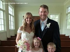 My Husband Told Me I’d Never Be the Mother His Ex-Wife Was — He Regretted Those Words Soon After