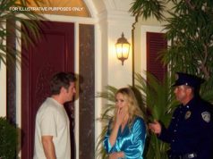 I Tracked My Husband’s Car to a Strange House, But What I Discovered Was Far More Terrifying Than an Affair vid