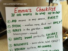 I Secretly Followed My Husband to Catch Him Cheating — But Someone Else Got There First