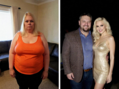 My Husband Thought I Was ‘Not Good Enough’ for His Reunion, So He Hired a Fake Wife — I Had a Clever Plan to Expose Him!