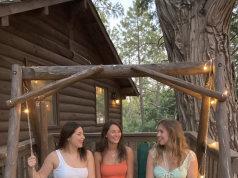 My Friends Ghosted Me After I Paid for Our $2,000 Weekend Trip – What I Did Next Made Them Beg for Forgiveness vid