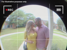 I Planned the Perfect Surprise Party for My Husband’s 40th Birthday — But I Was the One Who Got the Biggest S..h..o..c…k