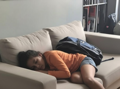 My Daughter Came Home Crying and Refused to Talk to Her Mom – But When I Found Out Why, I Couldn’t Look at My Wife the Same Way Again vid