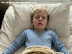 I Asked My Daughters to Watch Their Little Brother for 2 Hours — An Hour Later, He Called Crying, “Mommy, Please Come Home” vid