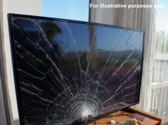 My Sister’s Kids Destroyed Our Brand-New TV but She Refused to Take Responsibility — Then Karma Struck Back Hard! vid