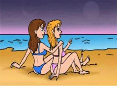 Can you find the mistake?