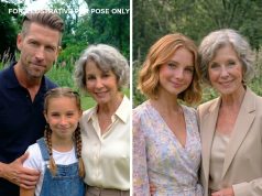 I Swore to My Dying Son I’d Keep His Secret — Years Later, His Daughter Found What I Hid