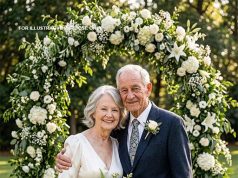 My Fiancé’s Daughter Tried to Sabotage Our Wedding — She Never Saw My Response Coming