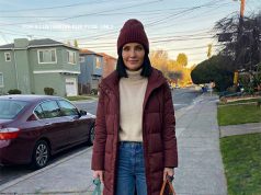 My Husband Planned to Fund His Mistress’s Dream Home by Selling My Animal Shelter — He Didn’t Expect My Next Move