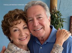 I Married My Late Husband’s Best Friend — Then He Revealed a Truth That Shattered Me