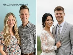 My Husband Had an Affair with Our Neighbor’s Daughter — and When She Got Pregnant, I Made Sure They’d Remember Me Forever