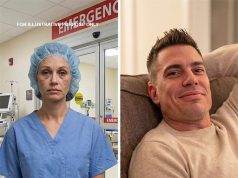 My Husband Forced Me to Choose Between a $760K Deal and Our Marriage — So I Chose in a Way He Never Expected