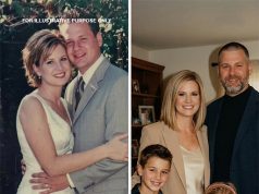 I Suspected My Husband Was Cheating—So I Followed Him, What I Discovered Terrified Me