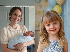 My SIL Adopted a Little Girl — But My Husband Refused to Go to Her 4th Birthday, and His Reason Broke My Heart