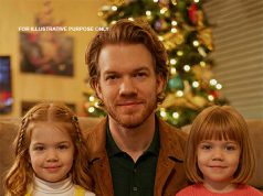 After Our Mom Di3d, I Raised My Twin Sisters — My Fiancée Pretended to Love Them Until I Heard the Truth