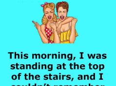 Three women were chatting about their old age