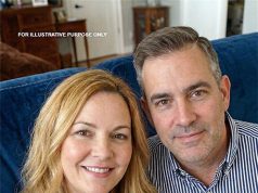 My Husband Claimed He Visited His Sick Uncle Every Saturday—Until the Uncle Told Me He Hadn’t Seen Him in Six Months