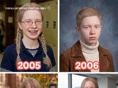 Years After He Hum1liat3d Me, My Bu11y Walked Into My Bank Asking for $50,000—What I Did Next Left Him Pale