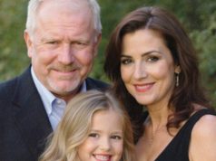 My Husband Abandoned Our Happy Family for His First Love