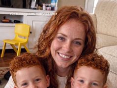 My Fiancé Demanded That I Send My 5-Year-Old Twin Brothers to a Group Home—So I Taught Him a Lesson He’d Never Forget