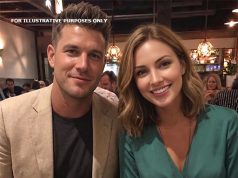 My Date Ordered a $150 Lobster Dinner and Refused to Pay—Then Instant Karma Hit Her Before We Left the Restaurant
