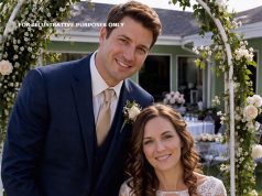 I Married My Fiancée After Doctors Gave Her Only One Month to Live—Then, After Her Funeral, Her Lawyer Said, “She Left Something for You and Made Me Promise to Wait Until She Was Gone”
