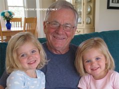My Husband Left After We Lost One of Our Twin Daughters — Then, on Her Sister’s 18th Birthday, My Father Said, “He Made Me Promise I Wouldn’t Tell You Until Today”
