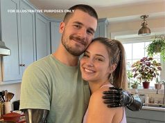 My Husband Was Against Our Daughter Marrying a Man with a Disability — Then Her Fiancé Pulled Me Aside and Asked, “He Never Told You the Real Reason He Doesn’t Want Me in the Family, Did He?”