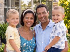 My Husband Spent Months Pressuring Me to Adopt 4-Year-Old Twin Boys So We Could Be a “Real Family”—Then I Overheard His Real Reason and Packed Our Bags.