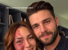 My Daughter Brought Her Fiancé Home Before the Wedding—The Moment She Left the Room, He Leaned Toward Me and Said, “I Kept My End of the Deal. Now It’s Your Turn.”