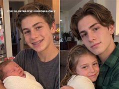 My Aunt Tried to Adopt My Little Sister for Her Money — She Had No Idea I Was Holding the One Thing That Could Stop Her