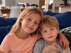 My MIL Called My Adopted Kids “Fake Grandkids” — Then Karma Forced Her to Take Back Every Word
