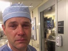 I Went to Surprise My Husband at Work — Then His Tearful Colleague Looked at Me and Asked, “He Hasn’t Told You the Truth, Has He?”