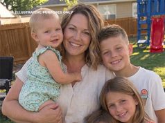 I Adopted 6 Siblings to Keep Them Together — 10 Years Later, a Stranger Knocked on My Door and Asked, “You Really Don’t Know Why Their Mother Chose You?”