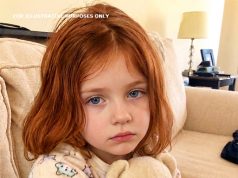 My Granddaughter Stopped Speaking After Her Father Remarried—Then She Gave Me Her Stuffed Bear and a Note: “Listen When My New Mom Isn’t Around”