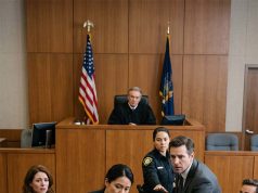 My husband filed for divorce, claiming I was mentally unstable and unfit to raise our daughter.