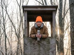 My nephew was secretly charging hunters $150 a day to hunt on my late husband’s 80 acres, claiming he had inherited the land.