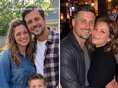 My Husband Told Me He Loved Another Woman and Expected to Split His Time Between Our 2 Homes — But When He Started Packing, I Made Sure He Regretted His Decision