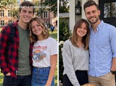 After 9 Years Together, My Boyfriend Said He’d Marry Me Only When I Proved I Was Wife Material — I Stayed Silent, but the Next Morning, He Looked at Me in Shock and Whispered, “You Can’t Do This to Me!”