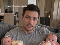 I Blamed Myself After My Wife Passed Away While Giving Birth to Our Twins — Then My MIL Showed Up and Revealed a Secret She Had Been Hiding from Me.