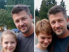 I Adopted the Boy Responsible for My Only Daughter’s De:ath — Years Later, on My Birthday, He Finally Revealed the Secret He Had Been Hiding from Me All Along.