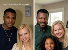 My Husband Refused a DNA Test for Our Daughter’s School Project—So I Did It Secretly, and the Results Made Me Call the Police
