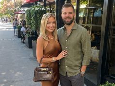 My Wife Left After I Lost My Job, Saying She Married a Provider, Not a Problem—3 Days Later, She Came Back Demanding the Truth