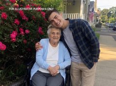 I Took Care of My 85-Year-Old Neighbor Because She Promised Me an Inheritance. But When She Died, I Got Nothing—Until Her Lawyer Knocked on My Door the Next Morning and Said, “Actually, She Left You One Thing.”