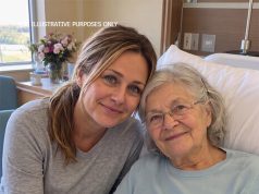 My MIL Complained at the Hospital That Her Son Needed “a Wife Who Actually Spends Time With Him”—But When I Finally Took Action, She Screamed, “You Had No Right!”